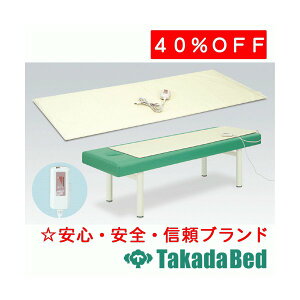 cxbh쏊 zbg}bg@TB-477 fBJ @ f@ S ҍ Y