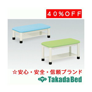 cxbh쏊 Xebvo[ TB-53 fBJ @ f@ S ҍ Y