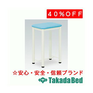 cxbh쏊 ⏕e[u TB-54 fBJ @ f@ S ҍ Y