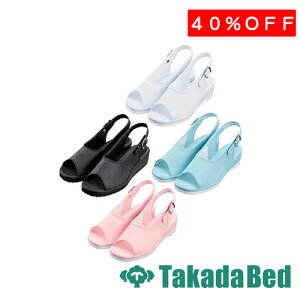 cxbh쏊 T_iF758jTB-572-20 fBJ @ f@  Gv Y