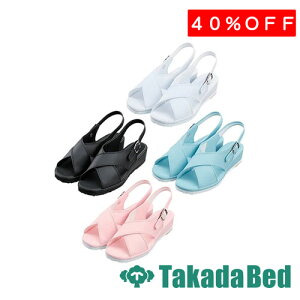 cxbh쏊 T_iF750jTB-572-23 fBJ @ f@  Gv Y