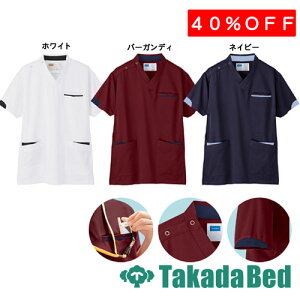 cxbh쏊 jpXNuiWH11985jTB-572-31 fBJ @ f@  Gv Y