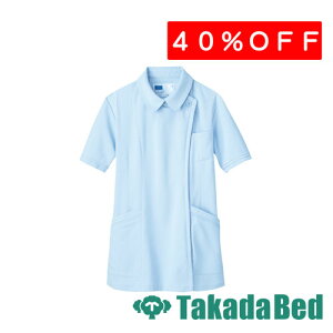 cxbh쏊 `jbNiWH10601jTB-572-34 fBJ @ f@  Gv Y