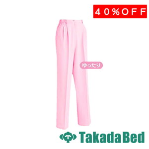 cxbh쏊 fB[Xc[^bNpciWH10642jTB-572-35 fBJ @ f@  Gv Y