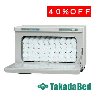 cxbh쏊 zbg{bNX114ijTB-58-01 fBJ @ f@ S ҍ Y