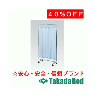 cxbh쏊 1A՗ TB-657 fBJ @ f@ \t@ ҍ Y