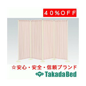 ���c�x�b�h���쏊 4�A�Z���s TB-672 ���f�B�J�� ��@ �f�@ ���S�� �ҍ� ���Y