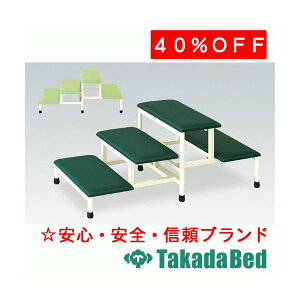 cxbh쏊 g[jOXebv TB-769 fBJ @ f@ S ҍ Y