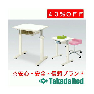 cxbh쏊 TKˑ(02) TB-836-02 fBJ @ f@ \t@ ҍ Y