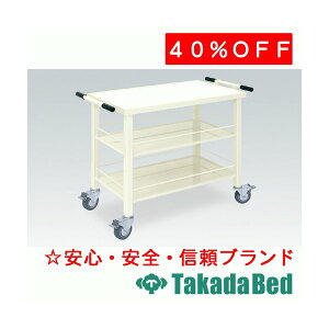 cxbh쏊 fSKJ[g TB-854 fBJ @ f@ \t@ ҍ Y