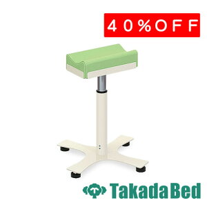 cxbh쏊 DX㎈ijTB-885-01 fBJ @ f@ S ҍ Y