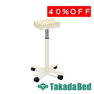 cxbh쏊 CX㎈ijTB-886-02 fBJ @ f@ S ҍ Y