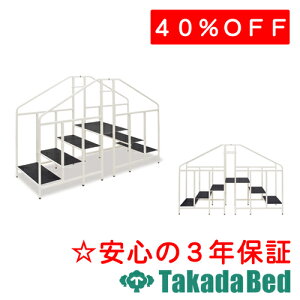 cxbh쏊 sKiMD TB-1678 P nr Y  