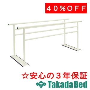 cxbh쏊 pTX TB-1681 P s_ Y  