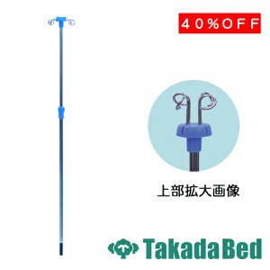 cxbh쏊 MTK[h_ TB-1683 fBJ @ f@ \t@ ҍ Y
