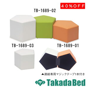 cxbh쏊 y^Xc[(03) TB-1689-03 fBJ @ f@ Y