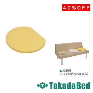 cxbh쏊 x`NbV TB-1695 fBJ @ f@ NbV ҍ Y