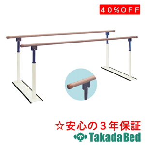 cxbh쏊 pWD TB-1701 P s_ Y  