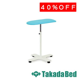 cxbh쏊 j[Ag(Ò) TB-513-11 fBJ @ f@ Y