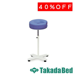 cxbh쏊 j[Ag TB-513-12 fBJ @ f@ Y