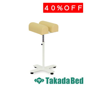 cxbh쏊 j[Agc^wbh TB-513-13 fBJ @ f@ Y