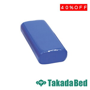 cxbh쏊 ǂ܂}NijpNAJo[ CC-110 fBJ @ f@ }bg xbh Y