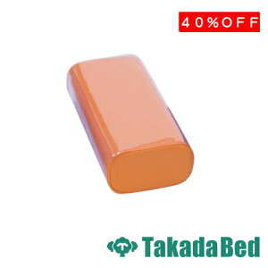 cxbh쏊 ǂ܂}NpNAJo[ CC-66 fBJ @ f@ }bg xbh Y