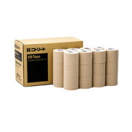 ニトリート EBテープ 50mm×4.6m×24巻入×1箱 バリューパック EBV-50 人気 安い 効果 テーピング 筋肉 …