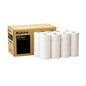 jg[g CBe[v 25mm×13.7m×48×2 o[pbN CBV-25 lC   e[sO ؓ  ی ^ ֐ ғ