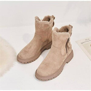 u[c [gu[c Xm[u[c fB[X ~ Ȃ u[c  h ₷  AEghA h ےg ~p C {Au[c