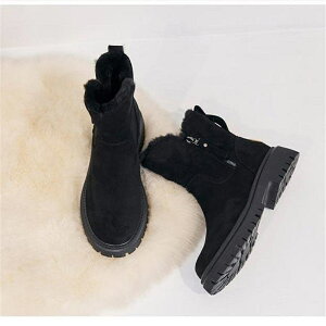 u[c [gu[c Xm[u[c fB[X ~ Ȃ u[c  h ₷  AEghA h ےg ~p C {Au[c