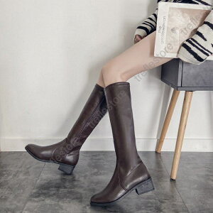 WbL[u[c fB[X Ou[c [XAbv [q[ GWjAu[c  ɂȂ ɂ  r JWA