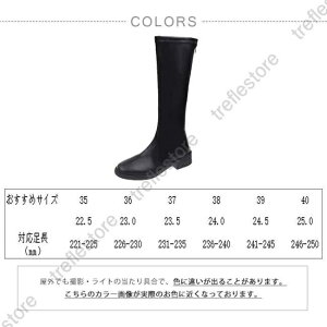 Ou[c fB[X XNGAgD [q[ obNWbp[ u[c O PU  Xgb`  i ꂢ ₷ ₷ r 