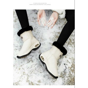 Xm[V[Y Xm[u[c fB[X [gu[c h C V[gu[c ~C Ȃ JWA N n