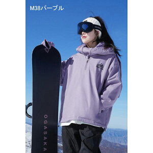 XL[EFA ㉺Zbg Y fB[X Xm[{[hEFA {[hEFA Xm{EFA ㉺Zbg n Xm{[ Xm[ EFA lC JWA jp   