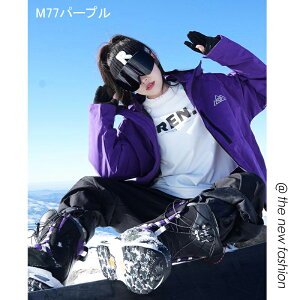 XL[EFA ㉺Zbg Y fB[X Xm[{[hEFA {[hEFA Xm{EFA ㉺Zbg n Xm{[ Xm[ EFA lC JWA jp   