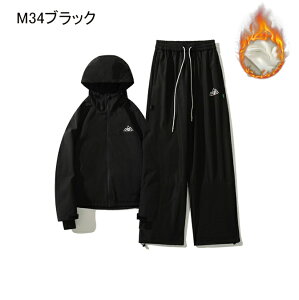 _10%OFFN[|I^XL[EFA ㉺Zbg Y fB[X Xm[{[hEFA {[hEFA Xm{EFA ㉺Zbg n Xm{[ Xm[ EFA lC JWA jp 