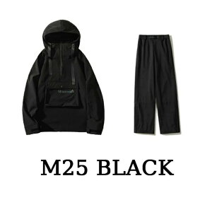 _}\P10{I^XL[EFA Xm[{[hEFA ㉺Zbg Xm{EFA 1000ml ϐjZbNX Y fB[X h ۉ 