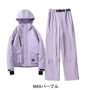 _10%OFFN[|I^XL[EFA Xm[{[hEFA ㉺Zbg Xm{EFA 1000ml ϐjZbNX Y fB[X h ۉ 