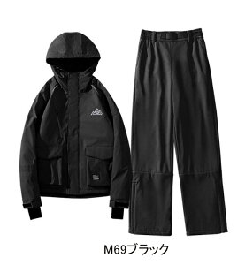 XL[EFA Xm[{[hEFA ㉺Zbg Xm{EFA 1000ml ϐjZbNX Y fB[X h ۉ 