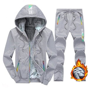 W[W ㉺Zbg Y ZbgAbv XEFbg jpZbgW[W CW[W X|[c EFA Xqt@~ɒg@M`4XL