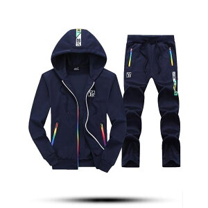 W[W ㉺Zbg Y ZbgAbv XEFbg jpZbgW[W CW[W X|[c EFA @Xqt@tHœKIM`4XL