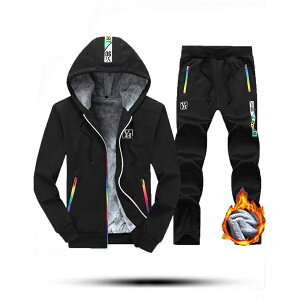 W[W ㉺Zbg Y ZbgAbv XEFbg jpZbgW[W CW[W X|[c EFA Xqt@~ɒg@M`4XL