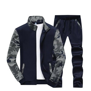 W[W ㉺Zbg Y ZbgAbv XEFbg jpZbgW[W CW[W X|[c EFA @tHœKIM`4XL