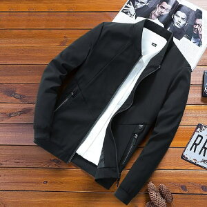 WPbg j@Y Wp[ Vv ċ  AE^[  R[g lC [N} gbvX  Vc ~^[ rWlX WPbg Y R[fC H