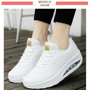 Xj[J[  EH[LOV[Y i[XV[Y 5cm ɂ D^ Ȃ EH[LOV[Y 20 30 40 fB[X fB[X EH[LOV[Y C  8cm y 