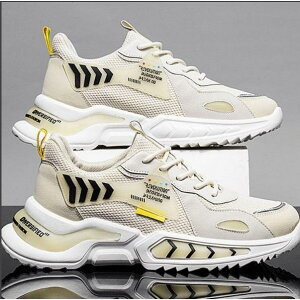 _bhXj[J[ Y C Xj[J[  EH[LOV[Y XPV[ JWAV[Y  hCrOV[Y ʊwC X|[cV[Y gAbvXj[J[ _bhV