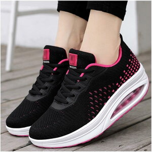 Xj[J[  EH[LOV[Y i[XV[Y 5cm ɂ D^ Ȃ EH[LOV[Y 20 30 40 fB[X fB[X EH[LOV[Y C  8cm y 