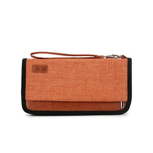 pX|[gP[X q󌔓 XL~Oh~ ZLeB[|[` }`P[X gxObY J[h ʒ ƌvǗ z 