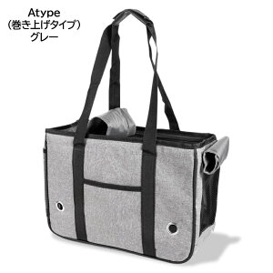 ybgL[ ybgL[obO  L[ L ܂肽 ybg ^ ^ o  2WAY ybgL[ P[X L[obO ܂ LL[obO L[P[